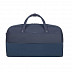 Сумка дорожная Samsonite B-Lite Icon CH5-01011 Dark Blue