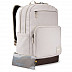 Рюкзак для ноутбука Case Logic Query 29л CCAM4116PLT white (3204260)