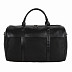 Дорожная сумка Polar 98510 black