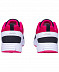 Кроссовки спортивные Jogel Airstream 2.0 JSH503-Y pink/black