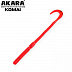 Червь Akara Komai 140
