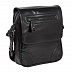 Мужская сумка Pola К8035 black