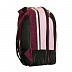 Школьный рюкзак Polar п48 red