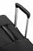 Чемодан Samsonite X'Blade 3.0 63см 04N-09007 Black