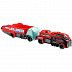 Машинка Hot Wheels Track Stars Loco Loopster (BFM60 GRV16) Машинка Hot Wheels Track Stars Loco Loopster (BFM60 GRV16)