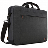 Сумка для ноутбука Case Logic ERAA116OBS Grey (3203695)
