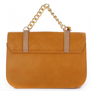 Женская сумка Pola 7097 yellow