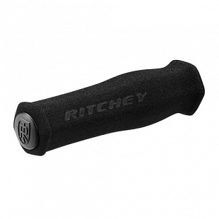Грипсы Ritchey MTB WCS True Grip 130 мм 38450817002 Black