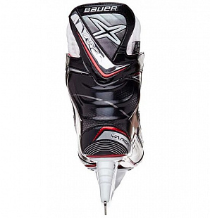 Коньки хоккейные Bauer Vapor X500 JR S17