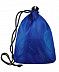 Мешок для обуви Jogel CAMP Everyday Gymsack JC-4BP-0221 blue