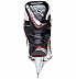 Коньки хоккейные Bauer Vapor X500 JR S17