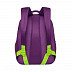 Рюкзак GRIZZLY RD-832-2 purple