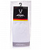 Гетры футбольные Jogel JA-003 White/Grey