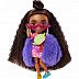 Кукла Barbie Extra (Экстра) Minis (HGP63)