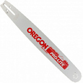 Шина Oregon Pro-Lite 188SLGK095
