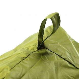 Спальный мешок KingCamp Protector 600 8003 green