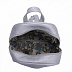 Городской рюкзак Ors Oro DS-0045 /5 silver