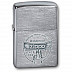 Зажигалка Zippo 200 Since 1932 Зажигалка Zippo 200 Since 1932