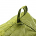 Спальный мешок KingCamp Protector 600 8003 green