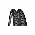 Велопокрышка Rubena Mitas TG 42-622 (700x40C) R06 Gripper Ice (APS + RS) шипов х 4р 510952723042 Велопокрышка Rubena Mitas TG 42-622 (700x40C) R06 Gripper Ice (APS + RS) шипов х 4р 510952723042