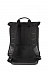Рюкзак Samsonite Ziproll 15.6" CO6-09002 Black