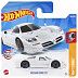 Машинка Hot Wheels Базовой коллекции Nissan R390 GT1 64/250 (5785 HCT77) mainline 2022 Машинка Hot Wheels Базовой коллекции Nissan R390 GT1 64/250 (5785 HCT77) mainline 2022