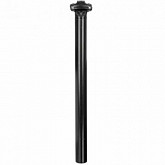 Подседельный штырь MD-SP019 400мм 31,8 Х74070 black