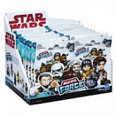 Набор фигурок Star Wars (C4071)