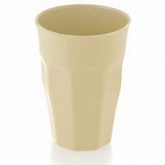 Кружка 350мл 11246501 Beige