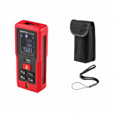 Дальномер лазерный Wortex LR 6001 LR6001002723