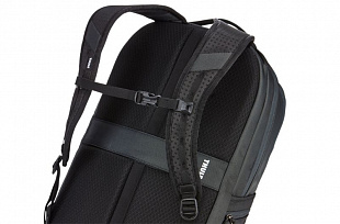 Рюкзак Thule Subterra Backpack 30L TSLB317DSH dark grey (3203417)