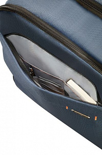 Рюкзак для ноутбука Samsonite Network 3 15,6" CC8-04005