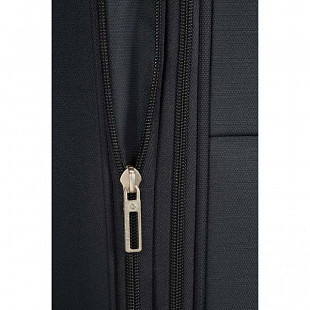 Чемодан Samsonite Base Boost 38N*09 006