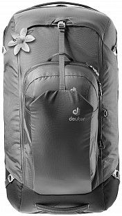 Рюкзак Deuter Aviant Access Pro 70 3512220-7000 black