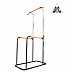 Стойка для подтягиваний и отжиманий DFC Power Tower G006