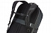 Рюкзак Thule Subterra Backpack 30L TSLB317DSH dark grey (3203417)