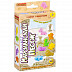 Игровой набор Bondibon Марсианский песок ВВ2288 beige