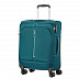 Чемодан Samsonite Popsoda 55см CT4-51003 Turquoise