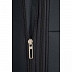 Чемодан Samsonite Base Boost 38N*09 006