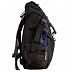 Городской рюкзак Polar П1381 blue