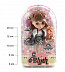 Кукла Blyth с аксессуарами 2012 8 видов