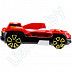 Машинка Hot Wheels Базовой коллекции Drone Duty 239/250 (5785 HCT43) mainline 2022