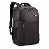 Рюкзак для ноутбука Thule Propel 15.6" PROPB116K black (3204529)