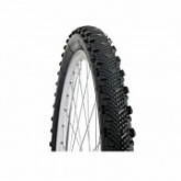 Велопокрышка Rubena Mitas TG 50-406 (20"x1,90) V45 Winner 510952711042