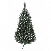 Сосна искусственная MiaMar Jodia JODIA-PVC-180K 180 см