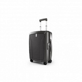 Чемодан Thule Revolve Wide-body Carry On Spinner 39L TRWC122 grey (3203932)