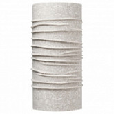 Бандана Buff High Uv Protection Kimura Cru