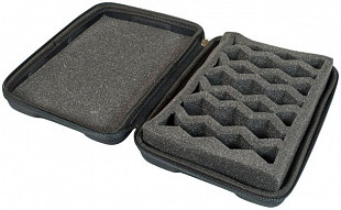 Кейс для моделей Games Workshop Warhammer 40000 Carry Case