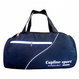 Сумка спортивная Capline №91