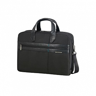 Сумка для ноутбука Samsonite Formalite 15.6" 62N-09005 Black